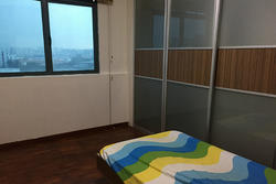 Summerdale (D22), Condominium #156782952